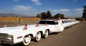 american-dream-limo