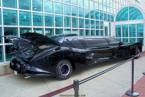 batmobile-limo