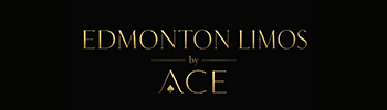Edmonton Limousine Service logo